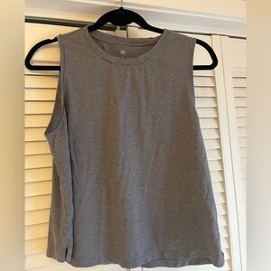 Women’s Free Fly Current Tank